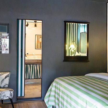 Finca Legado Ibiza ซานตาเอวเลเรียเดสริว ภายนอก รูปภาพ